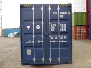 40ft high cube new1 600x450