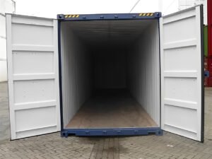 40ft high cube new2