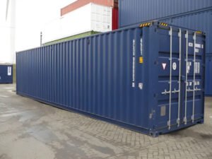 40ft high cube new3 600x450