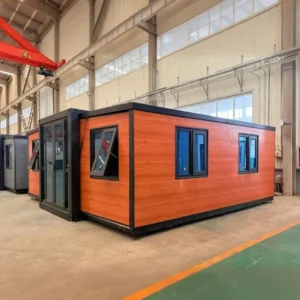 container house2