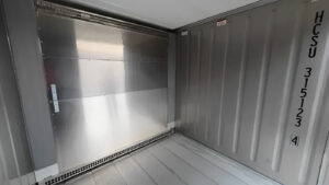 10ft reefer container1