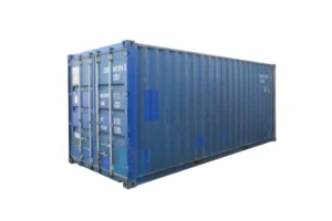 20 std cwp3