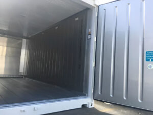 20ft domestic refrigerated containers1