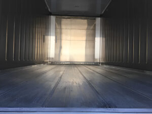 20ft domestic refrigerated containers3