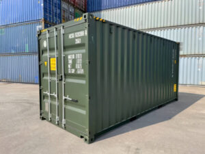 20ft high cube container1 600x450