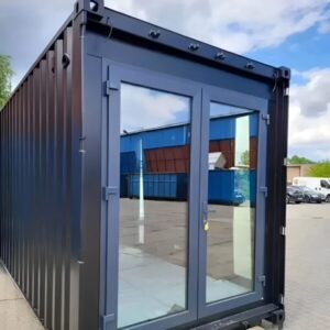 40 ft ready made villa design container house 3 600x600