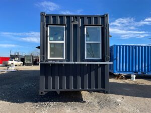 40ft shipping container bar3