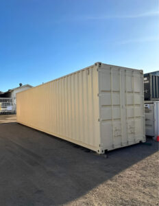 40ft x 8ft shipping container with roll up door1 600x775