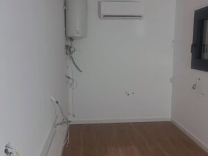 img 0415