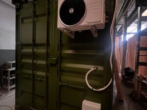 img 0416