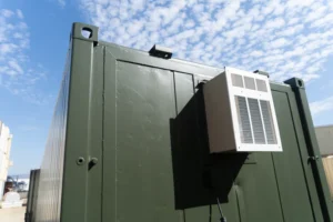 winecooler40 hccontainer 2
