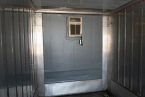 winecooler40 hccontainer 3