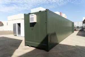 winecooler40 hccontainer 6