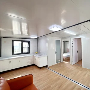 container house ft2