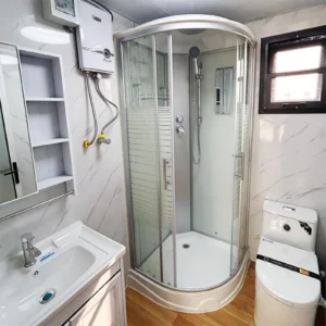 container house ft3