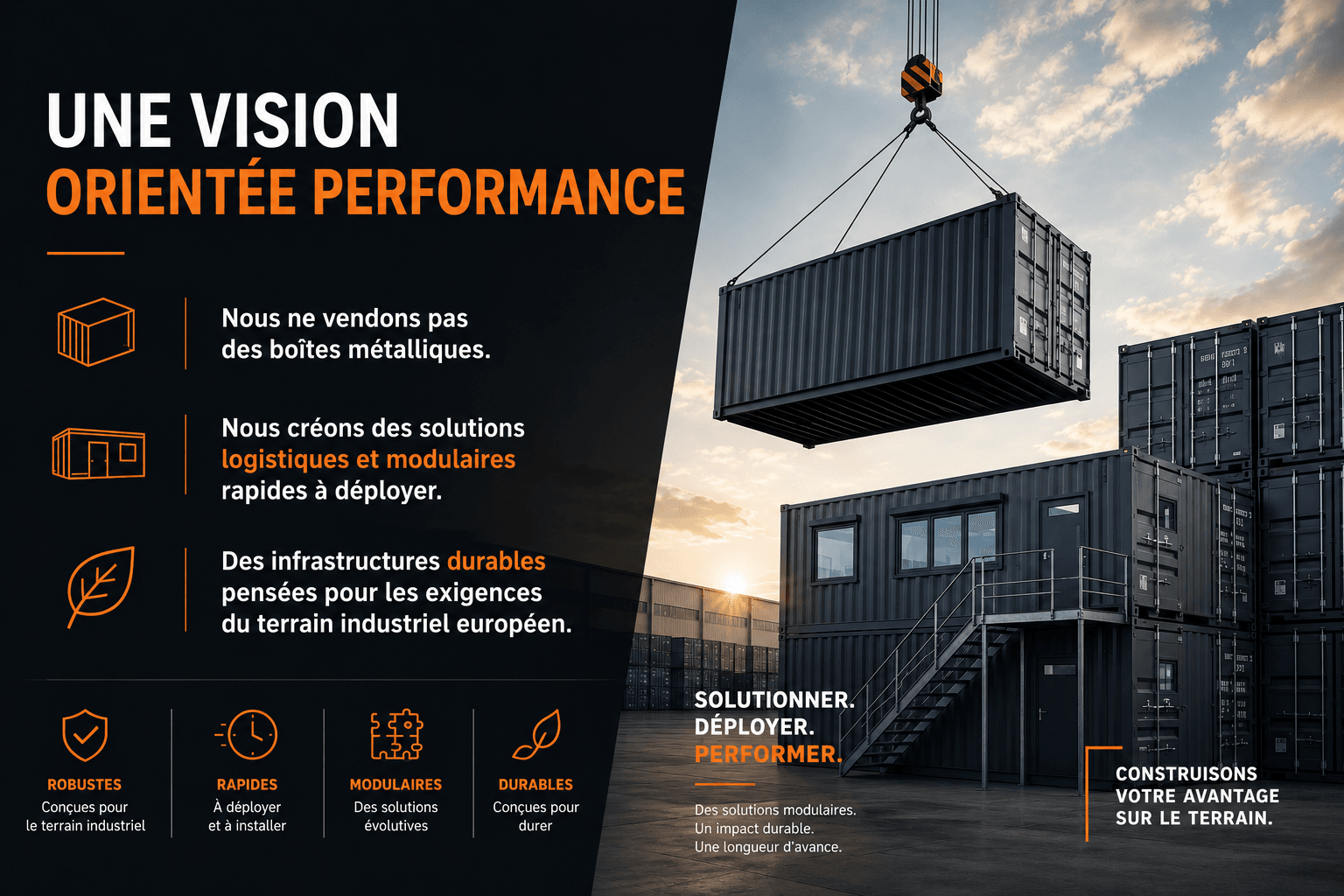 ctainer vision ct