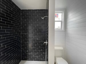 customized 40ft shipping container made into luxurious 1 bedroom2