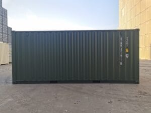 img 20210830 173024