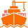 expedition maritime