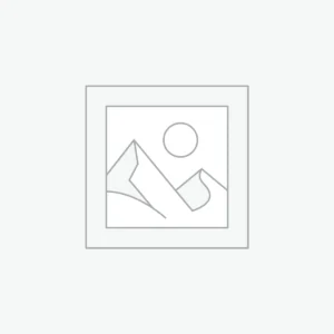 Container personnalisé